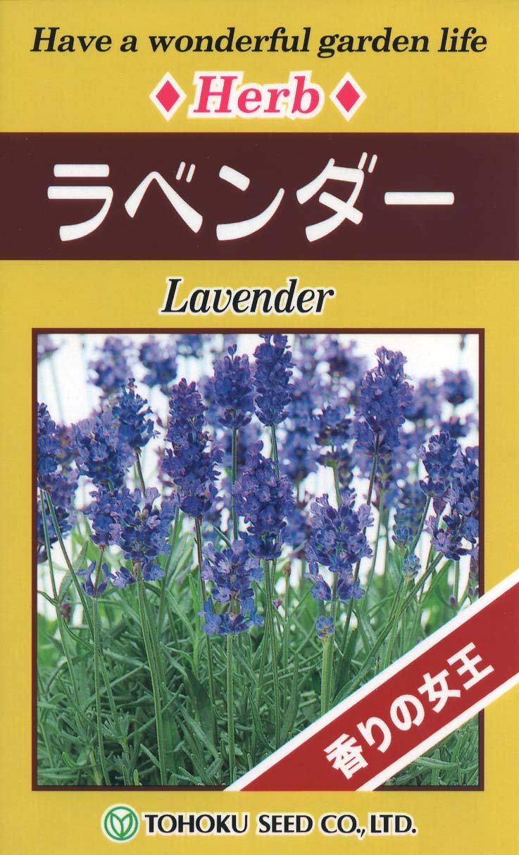 ハーブラベンダー様　5点おまとめ専用ページ ラベンダー 50g フラワー アメ横 大津屋 業務用 スパイス ドライ